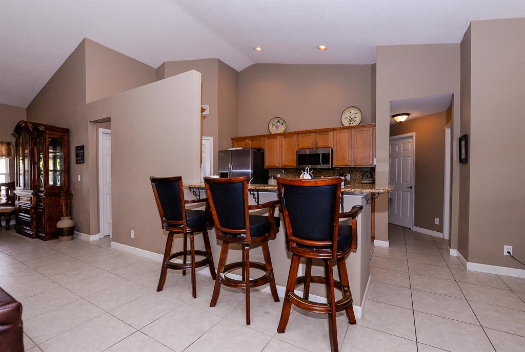 PORT ST LUCIE SECTION 25 - Residential