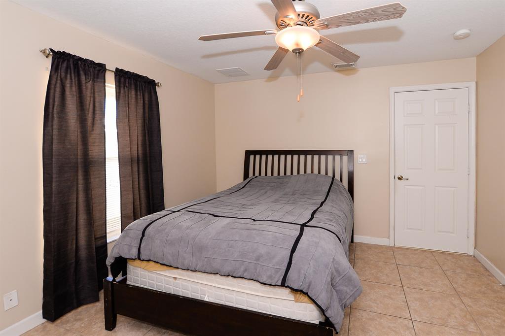 PORT ST LUCIE SECTION 25 - Residential