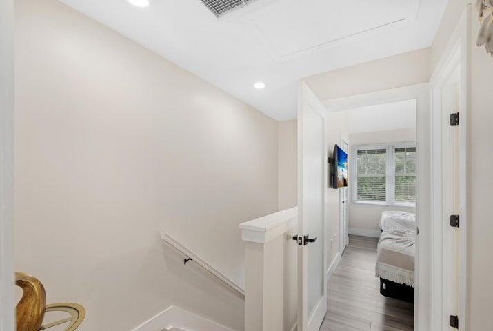 Village at Hawks Cay - Residential