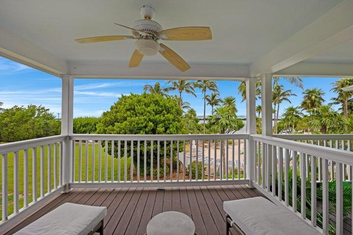 Village at Hawks Cay - Residential