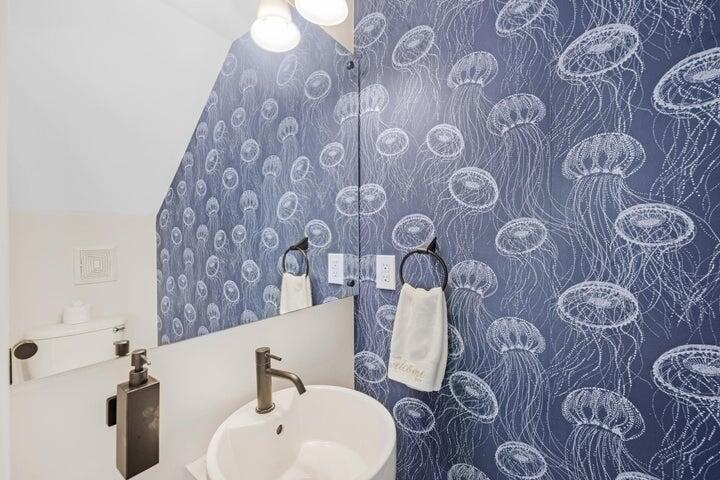 Village at Hawks Cay - Residential