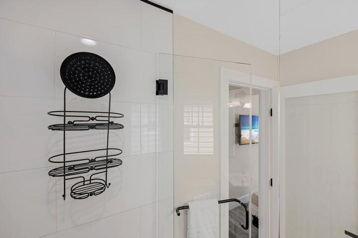 Village at Hawks Cay - Residential