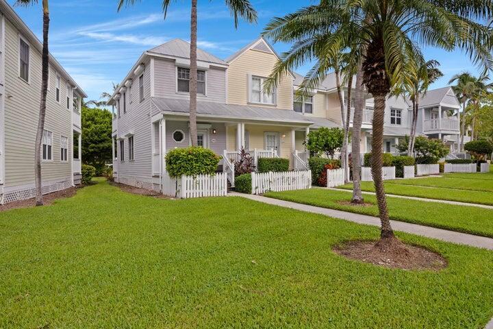 5092 Sunset Village Drive