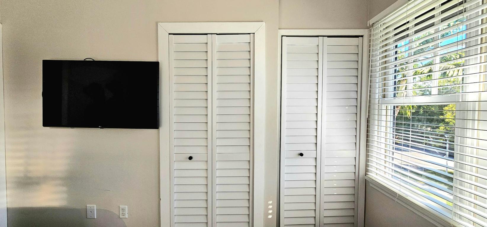 Village at Hawks Cay - Residential