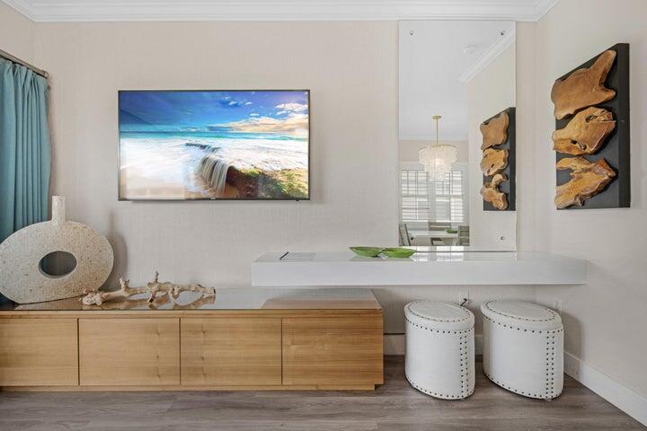 Village at Hawks Cay - Residential