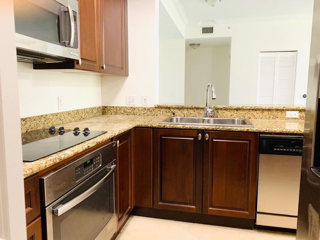 Photo of 1690 Renaissance Commons Boulevard #1310, Boynton Beach, FL 33426 (MLS # R11085112)