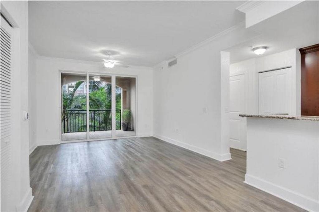 Photo of 1690 Renaissance Commons Boulevard #1310, Boynton Beach, FL 33426 (MLS # R11085112)