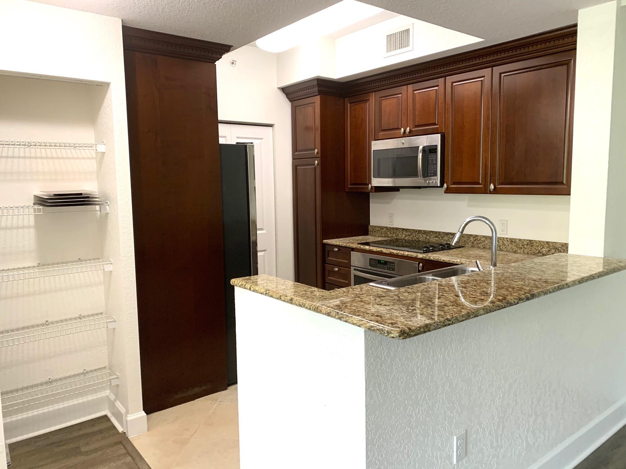 1690 Renaissance Commons Boulevard 1310