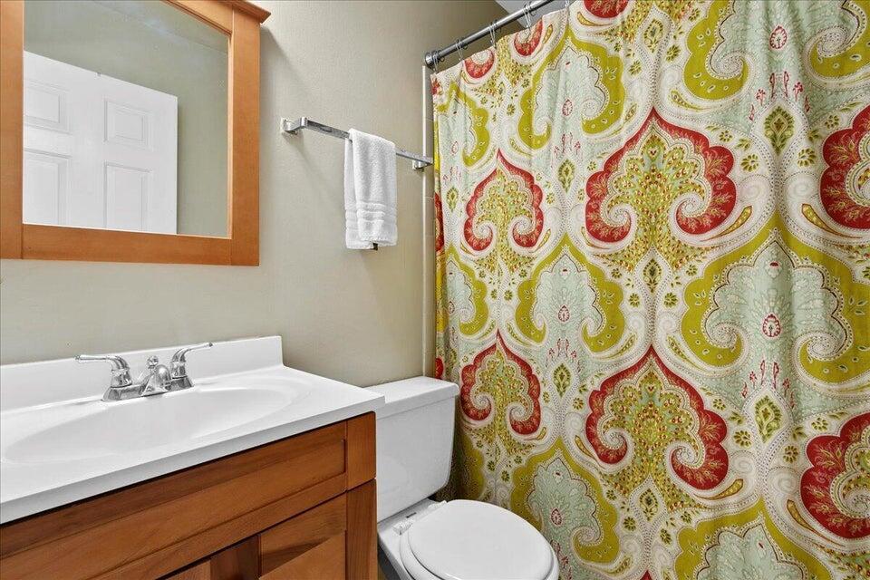 TALLPINE PH Il - Residential Lease