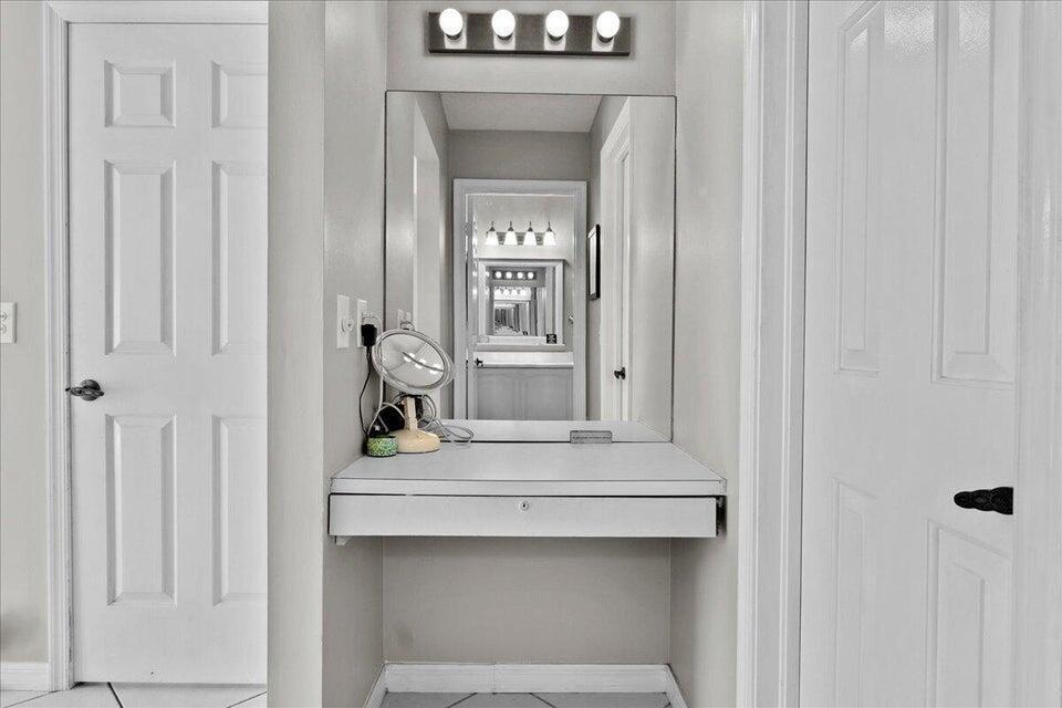 TALLPINE PH Il - Residential Lease