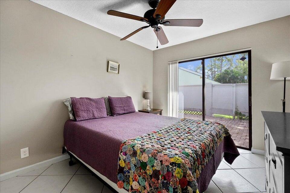 TALLPINE PH Il - Residential Lease