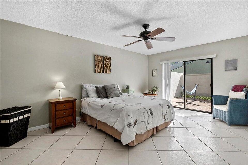 TALLPINE PH Il - Residential Lease