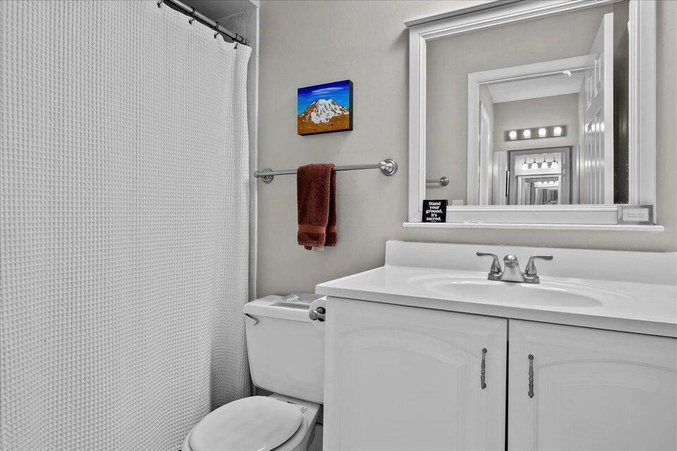 TALLPINE PH Il - Residential Lease