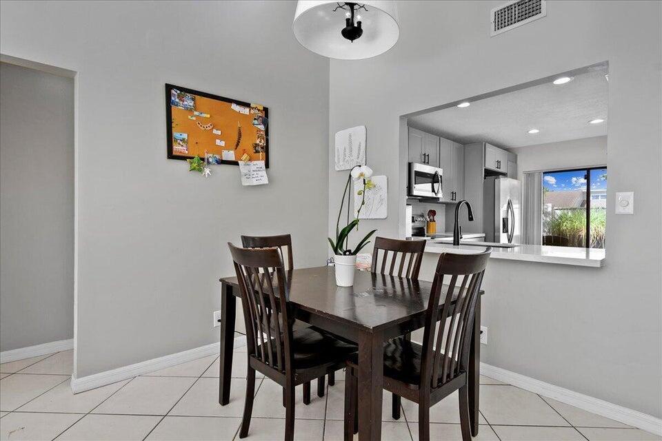 TALLPINE PH Il - Residential Lease