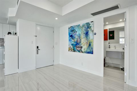listing image 41