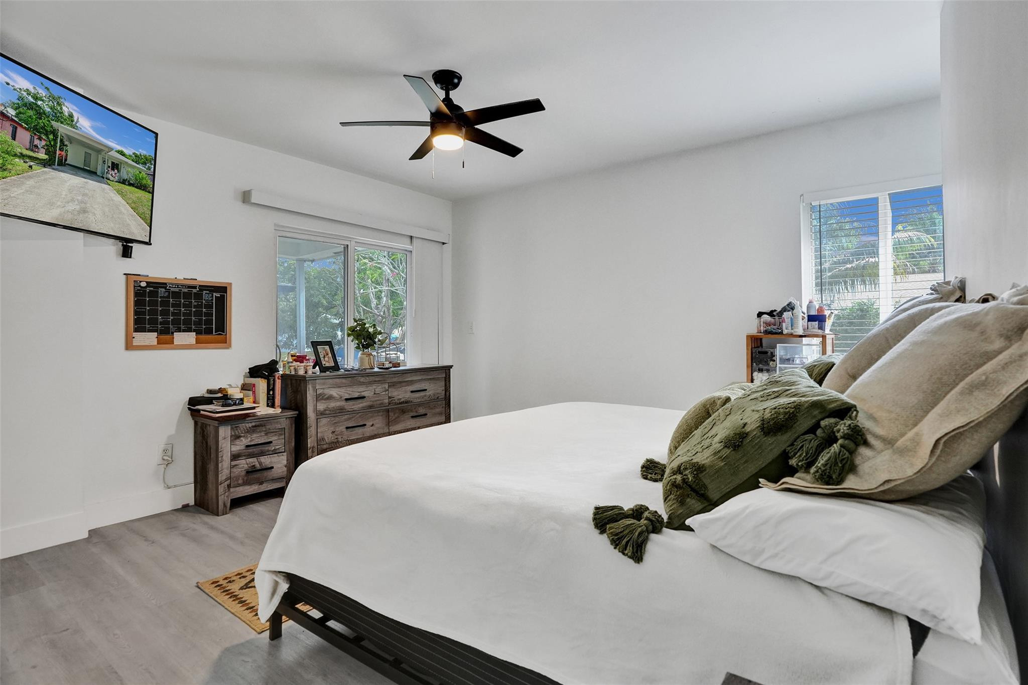 POMPANO BCH COMMUNITY - Residential