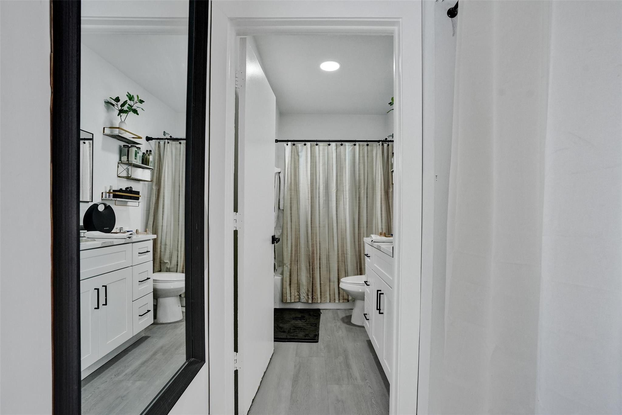 POMPANO BCH COMMUNITY - Residential