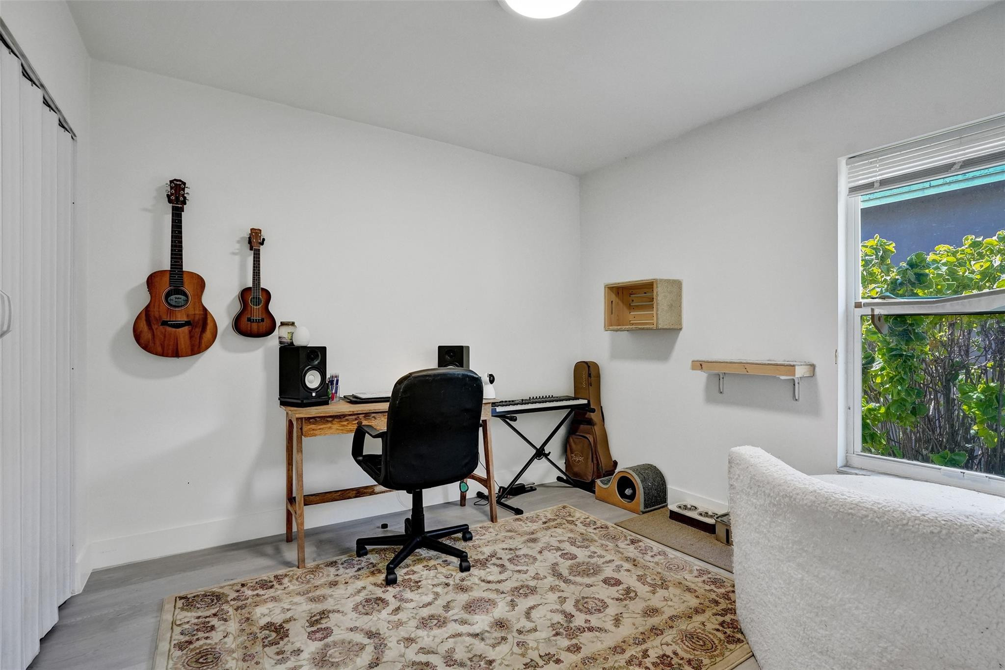 POMPANO BCH COMMUNITY - Residential