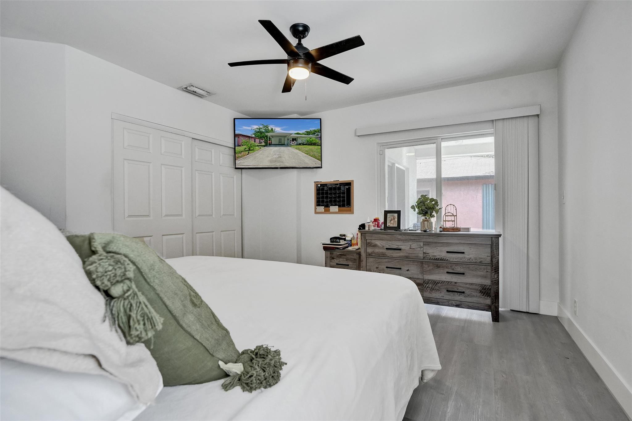 POMPANO BCH COMMUNITY - Residential