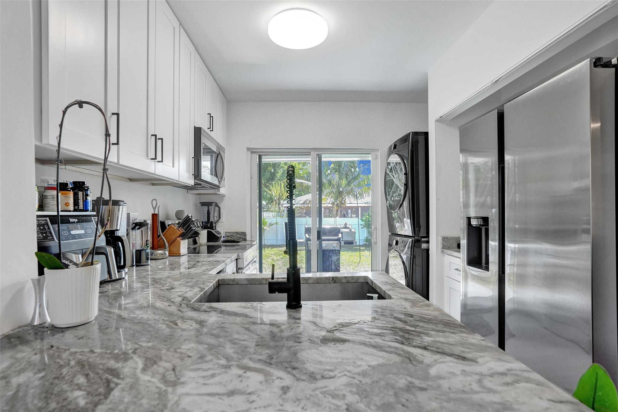 POMPANO BCH COMMUNITY - Residential