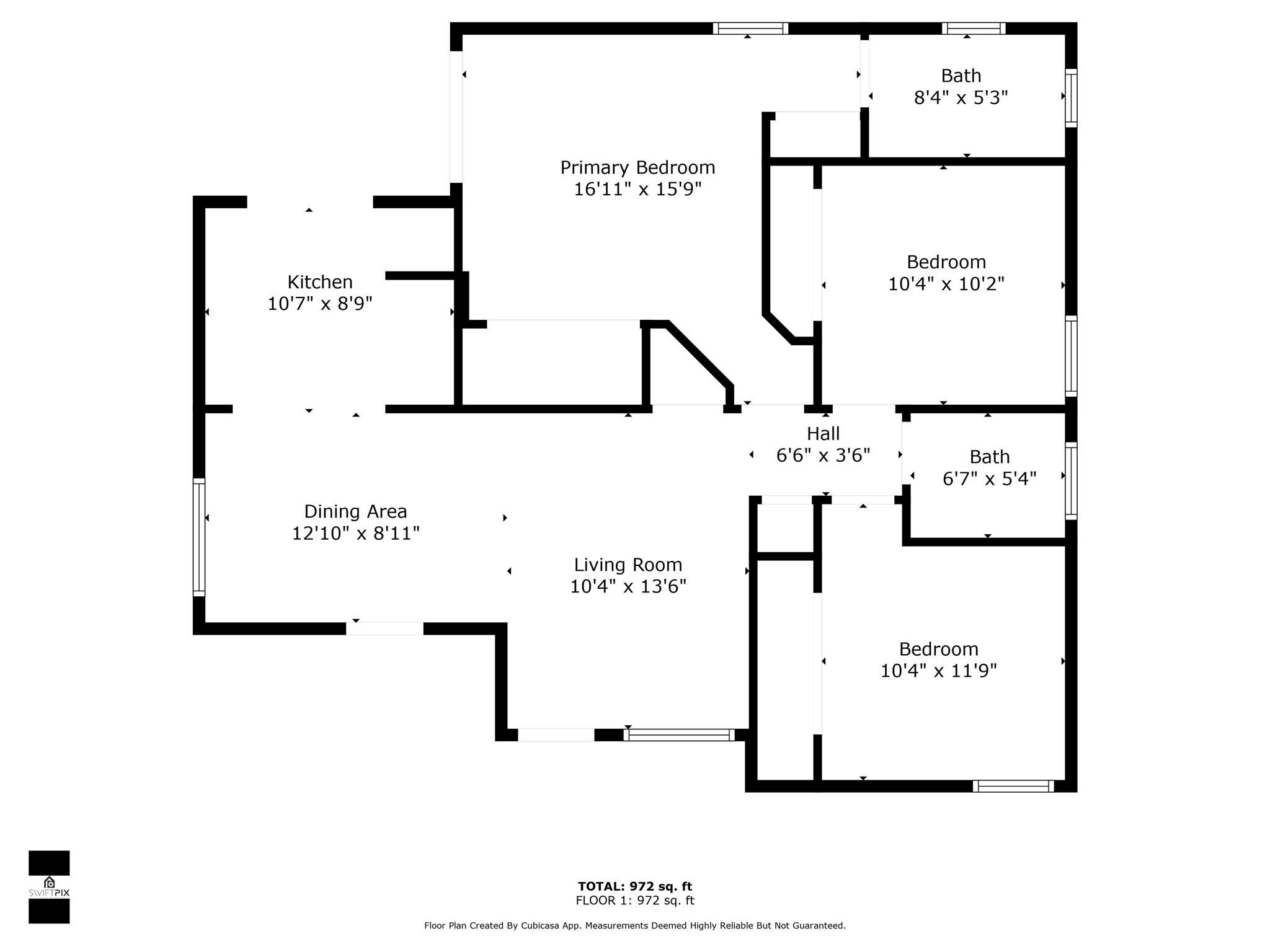 POMPANO BCH COMMUNITY - Residential