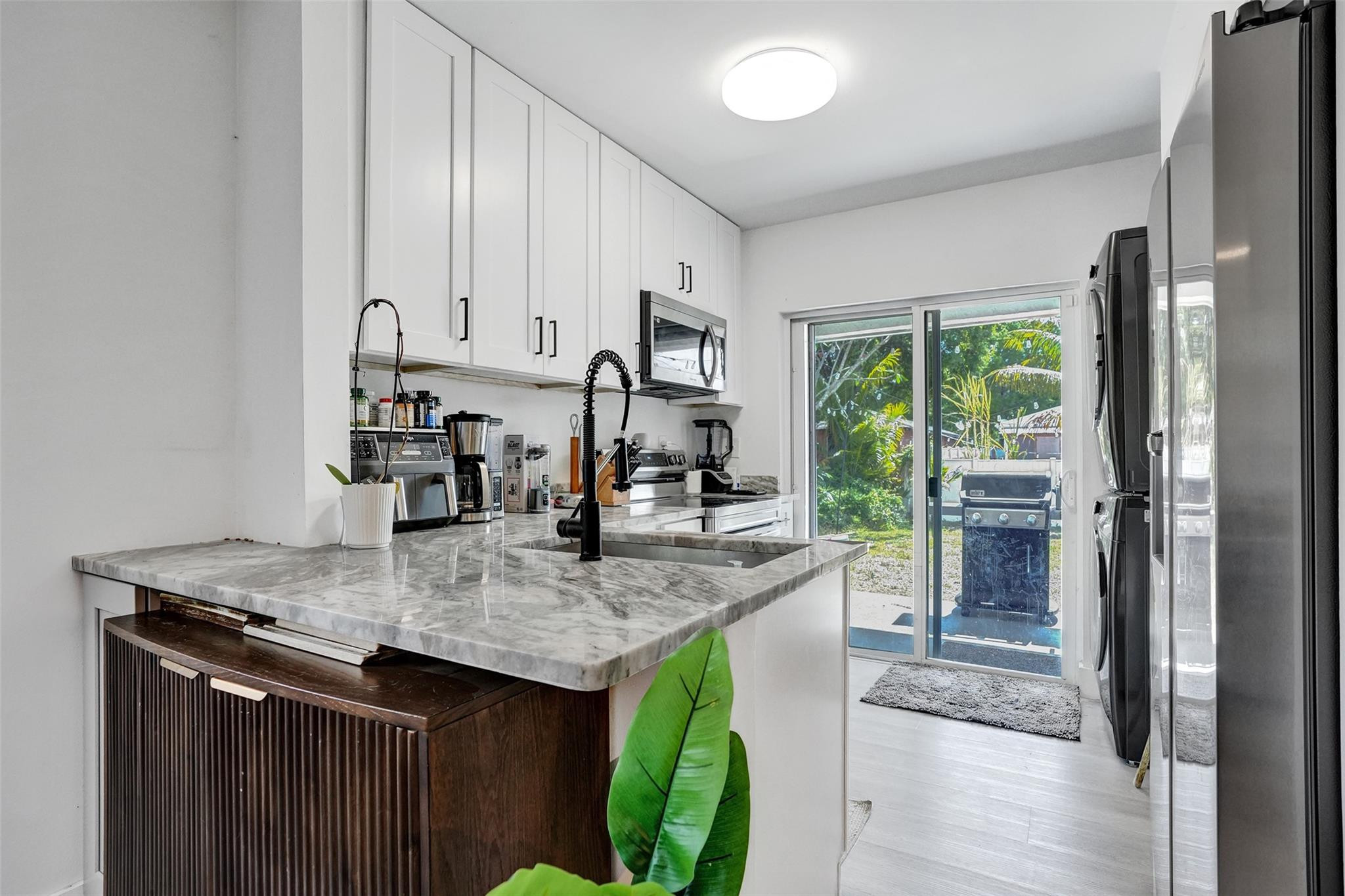 POMPANO BCH COMMUNITY - Residential