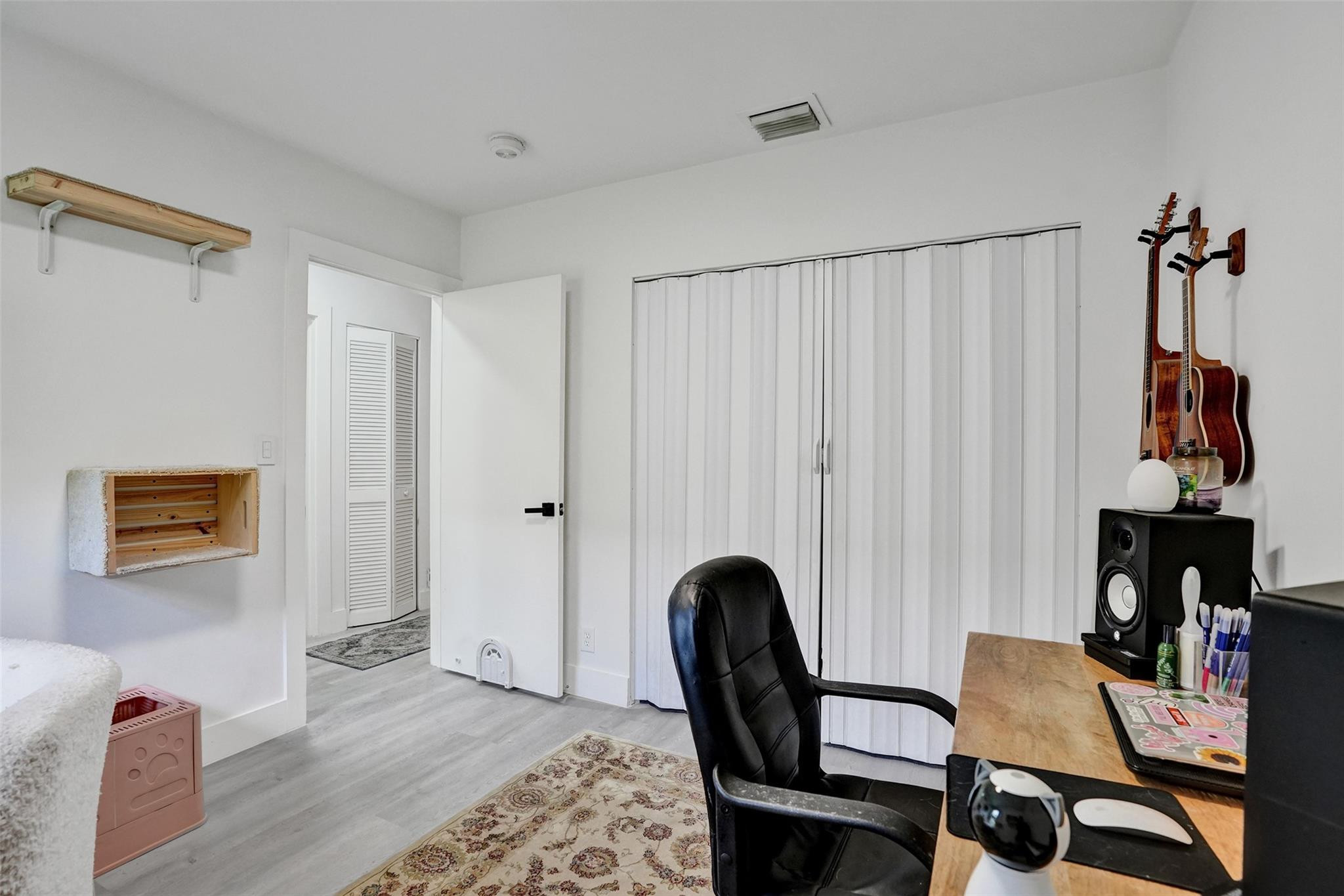 POMPANO BCH COMMUNITY - Residential