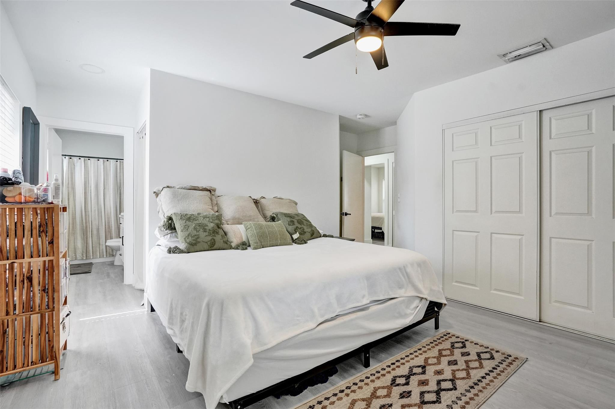 POMPANO BCH COMMUNITY - Residential