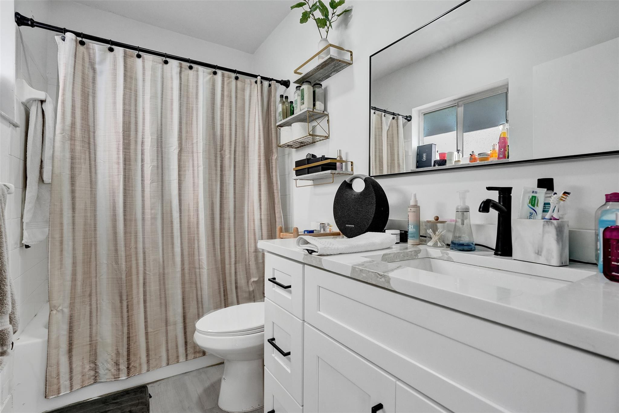 POMPANO BCH COMMUNITY - Residential