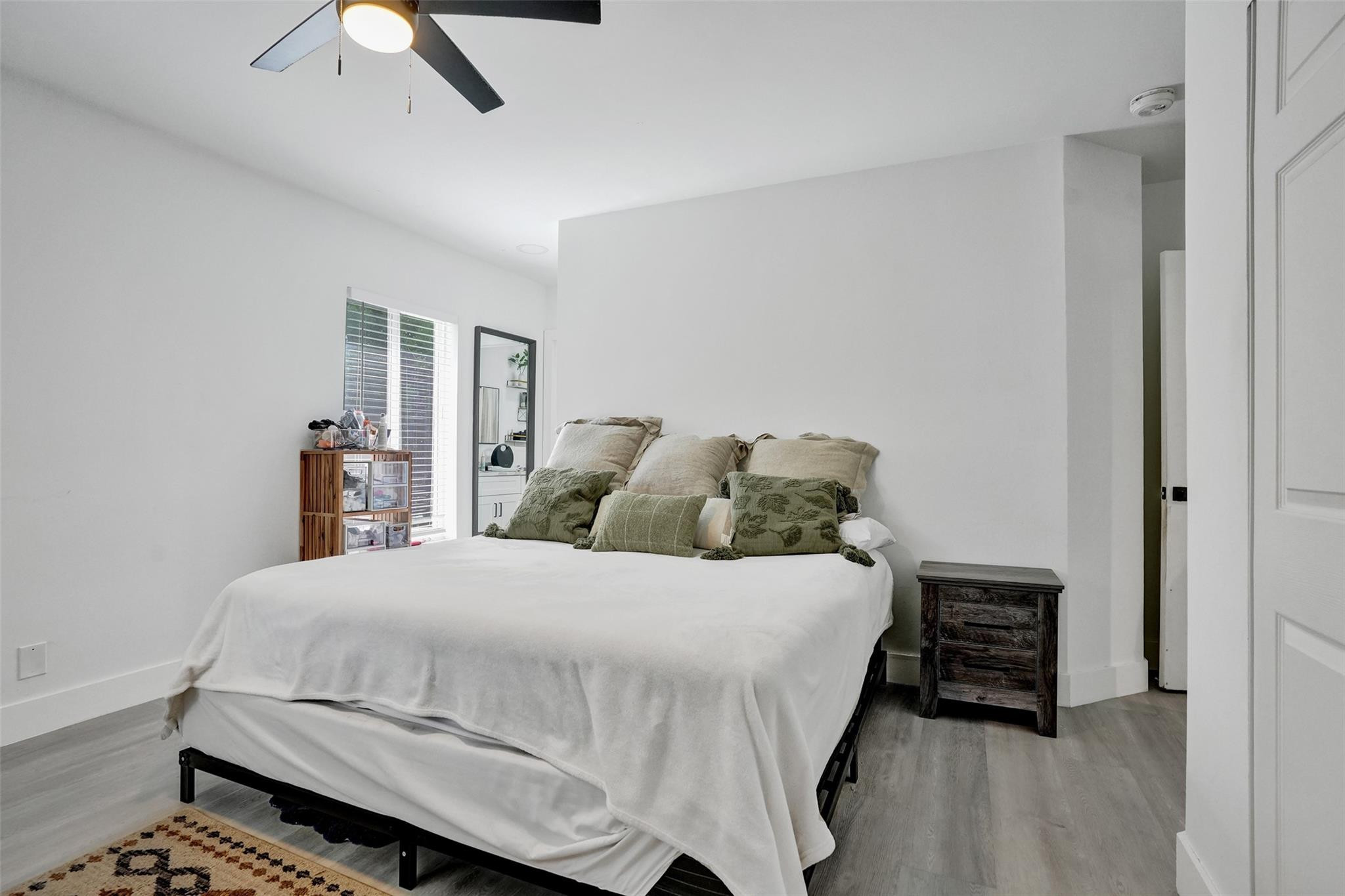 POMPANO BCH COMMUNITY - Residential