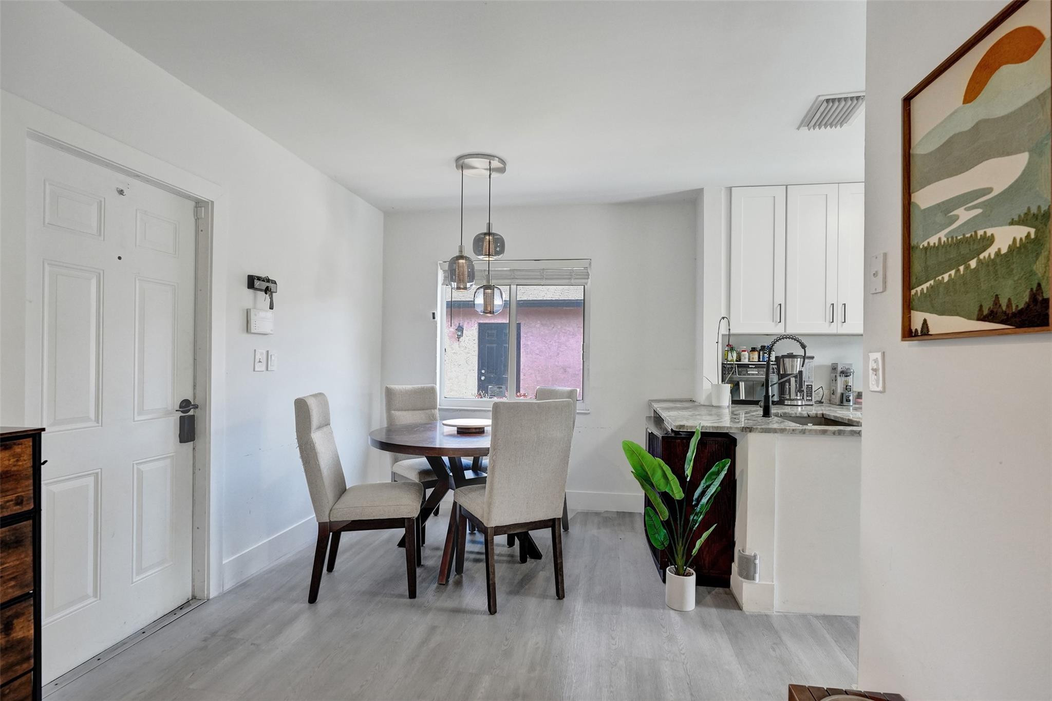 POMPANO BCH COMMUNITY - Residential