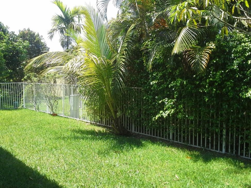 SECTOR 2-PARCELS 12 13 14 - Residential Lease