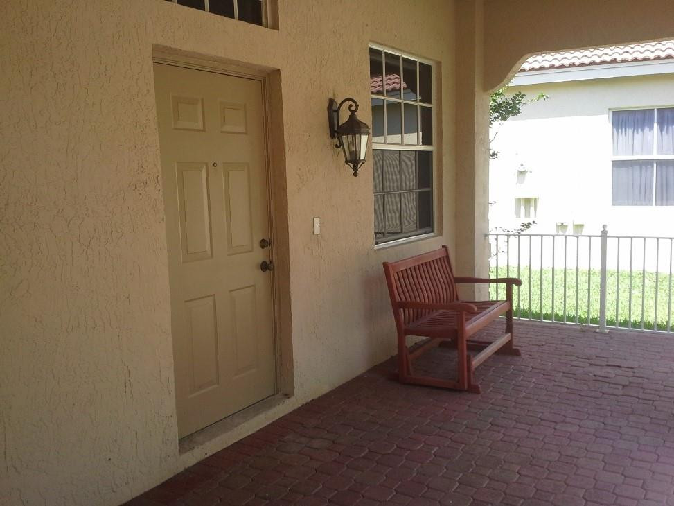 SECTOR 2-PARCELS 12 13 14 - Residential Lease