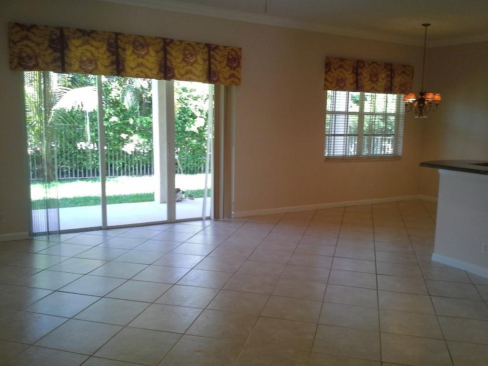 SECTOR 2-PARCELS 12 13 14 - Residential Lease