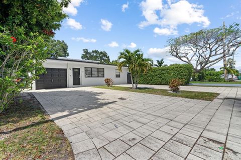 6375 SW 29th Street Miami FL 33155