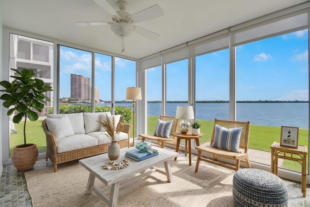Photo of 60 Yacht Club Drive #103, North Palm Beach, FL 33408 (MLS # B26079234)