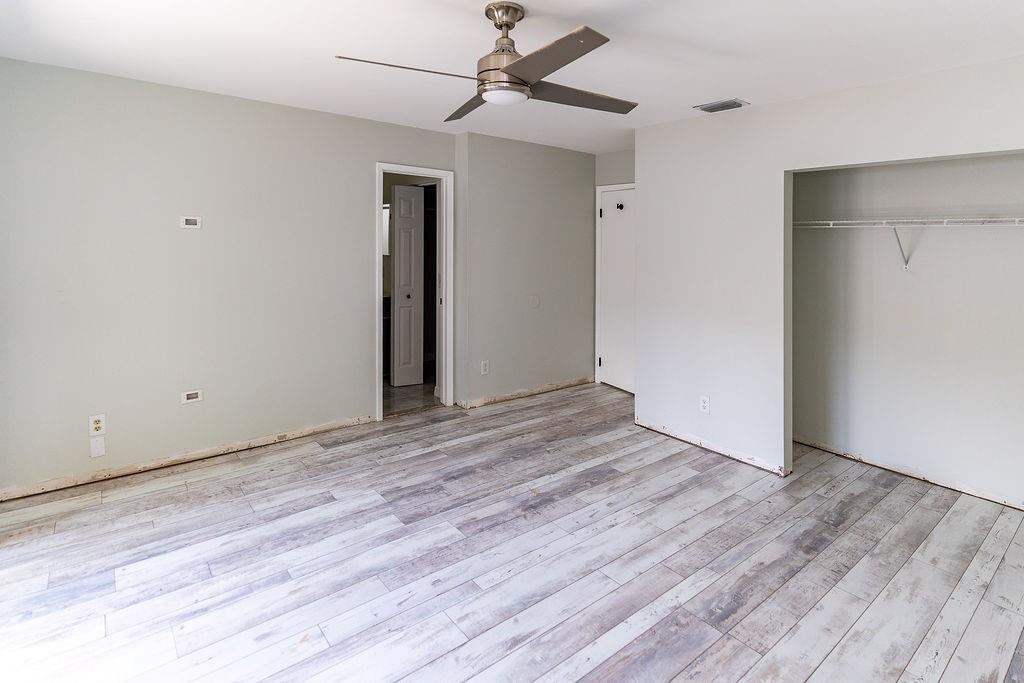 Comrock 95-47 B - Residential