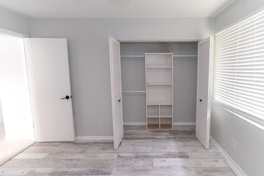 Comrock 95-47 B - Residential