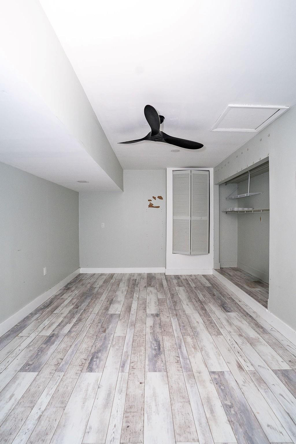 Comrock 95-47 B - Residential