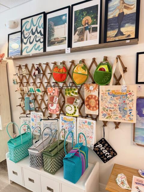 PARK TOWERS CONDO - Residential