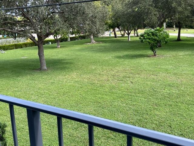 PARK TOWERS CONDO - Residential