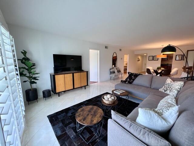 PARK TOWERS CONDO - Residential