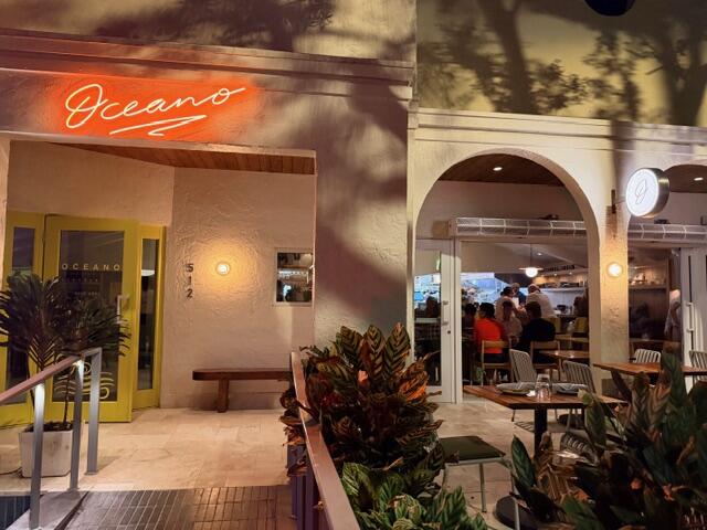 PARK TOWERS CONDO - Residential