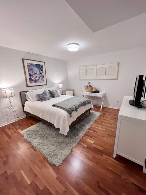 PARK TOWERS CONDO - Residential