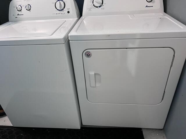 PARK TOWERS CONDO - Residential