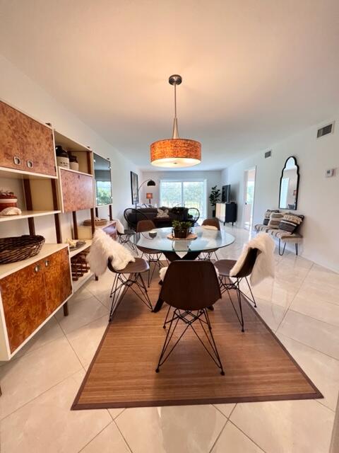 PARK TOWERS CONDO - Residential