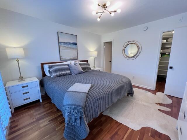 PARK TOWERS CONDO - Residential