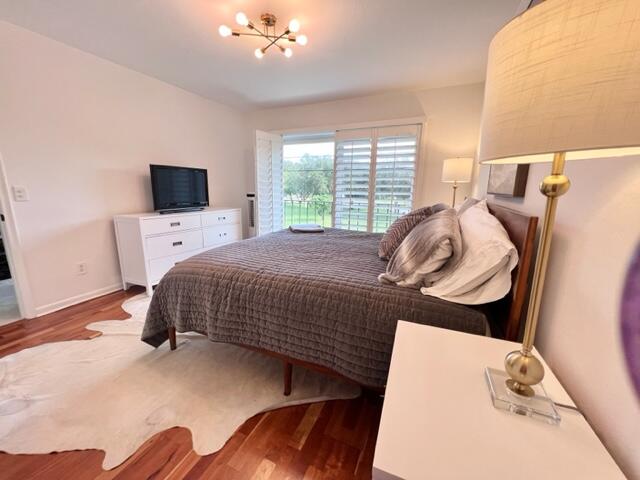 PARK TOWERS CONDO - Residential