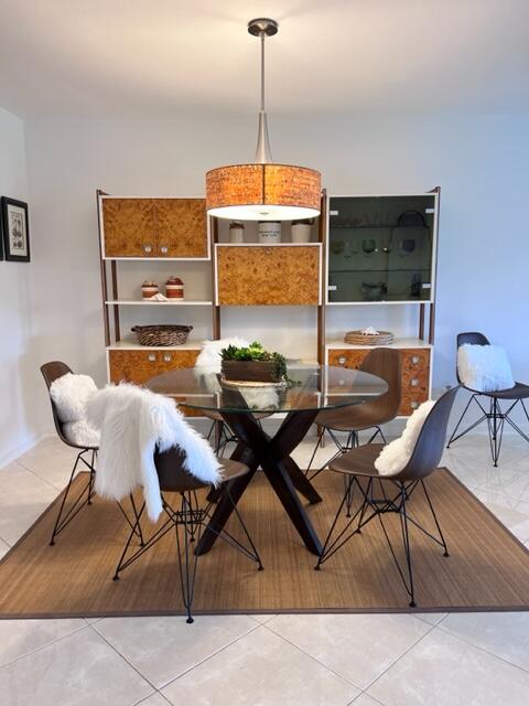 PARK TOWERS CONDO - Residential