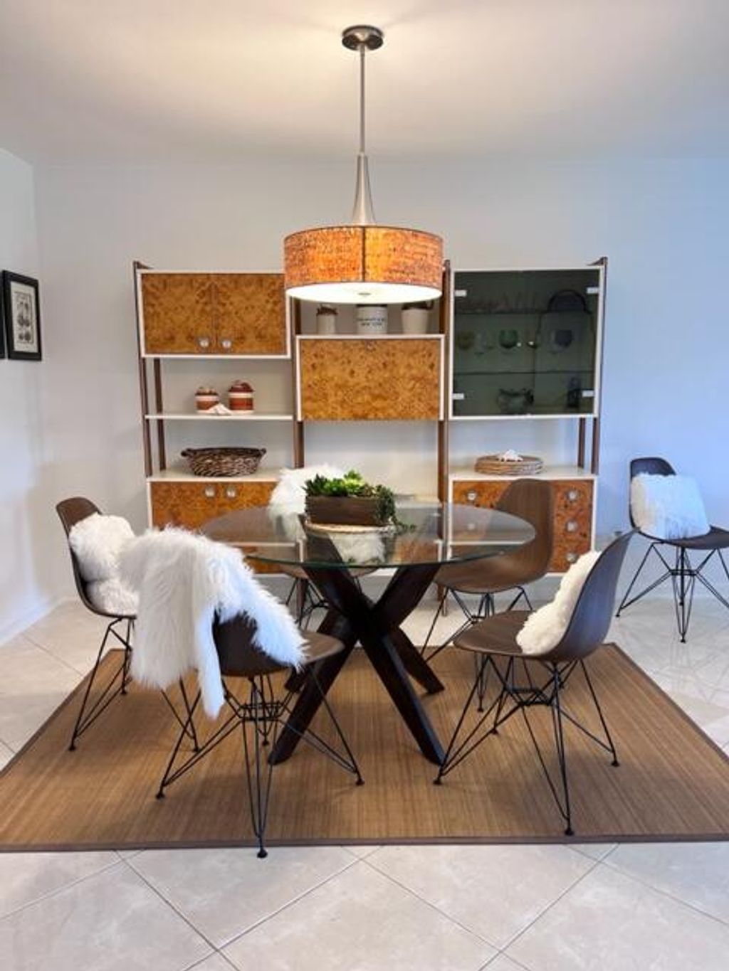 Photo of 208 S Lakeside Drive #202, Lake Worth Beach, FL 33460 (MLS # R11166098)